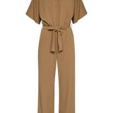 GIRL-JU