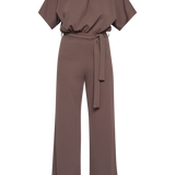GIRL-JU