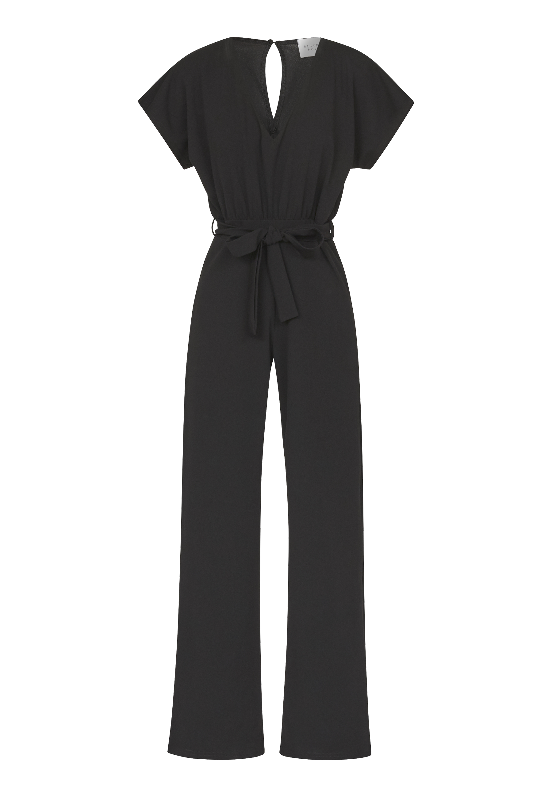 Slidebillede
