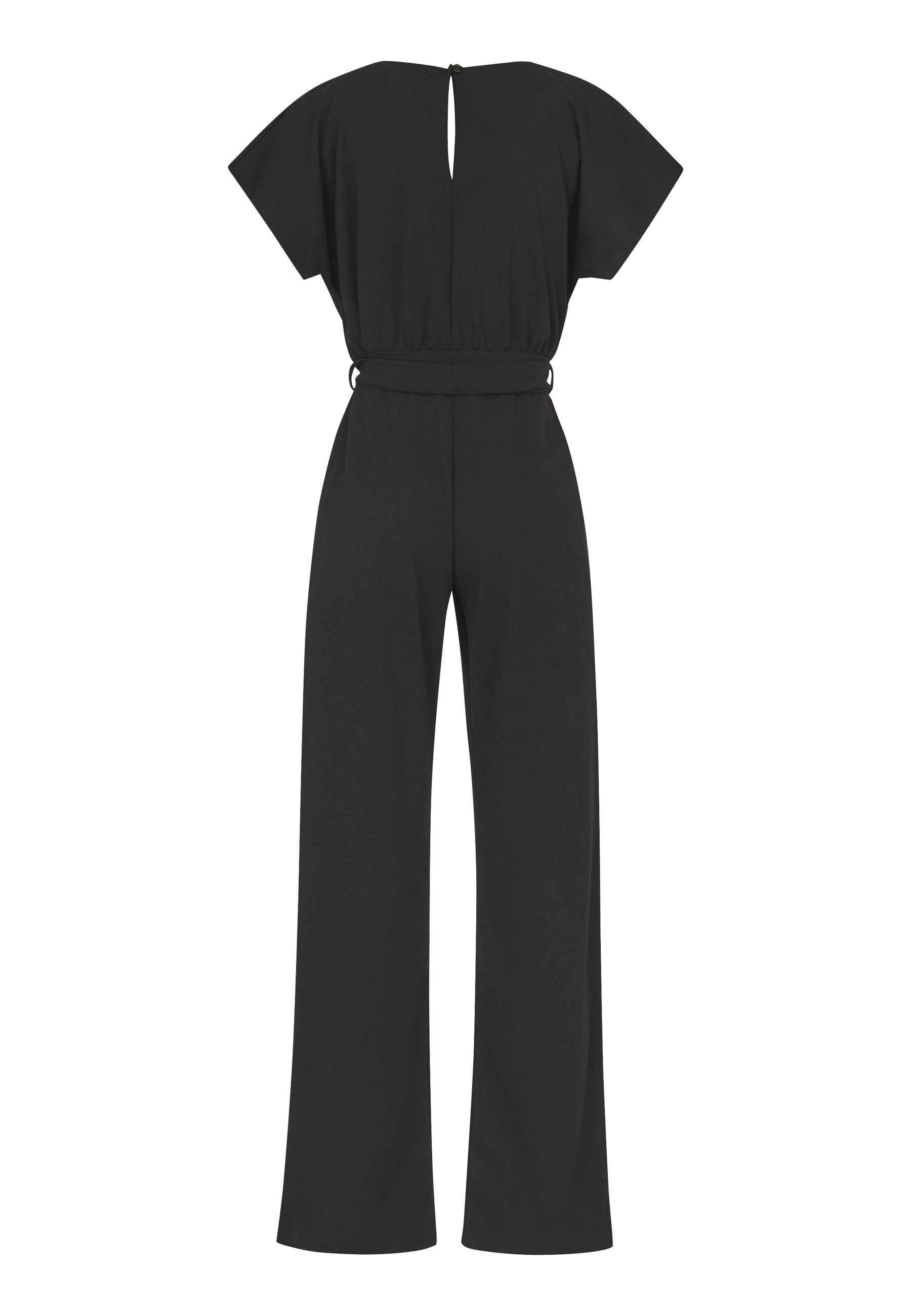 Slidebillede