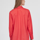VIRRA-SH