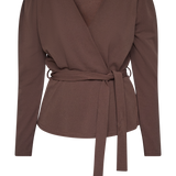 NASA-LS