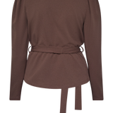 NASA-LS