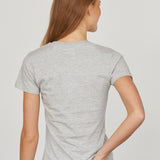 HEDA-SS1