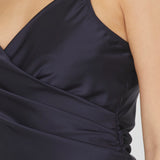N.ERO-DR