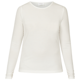 ESEMA-LS