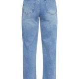 OWI-W.JE15