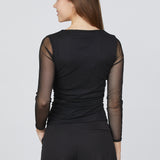 ESME-LS3