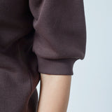 NEW.PEVA-PUFF.SS1