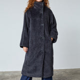 DALLE-LONG.EN