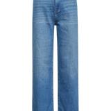 OWI-W.JE16