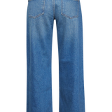 ONEA-BELT.JE5