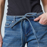 ONEA-BELT.JE5