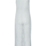 VISBA-DR