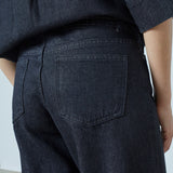 ONEA-BELT.JE7
