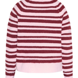 HICA-PU