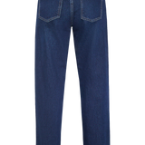 ONEA-BELT.JE6