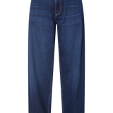 OLLIE-YE