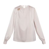 VEMINA-LS