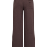 VEMIA-PA