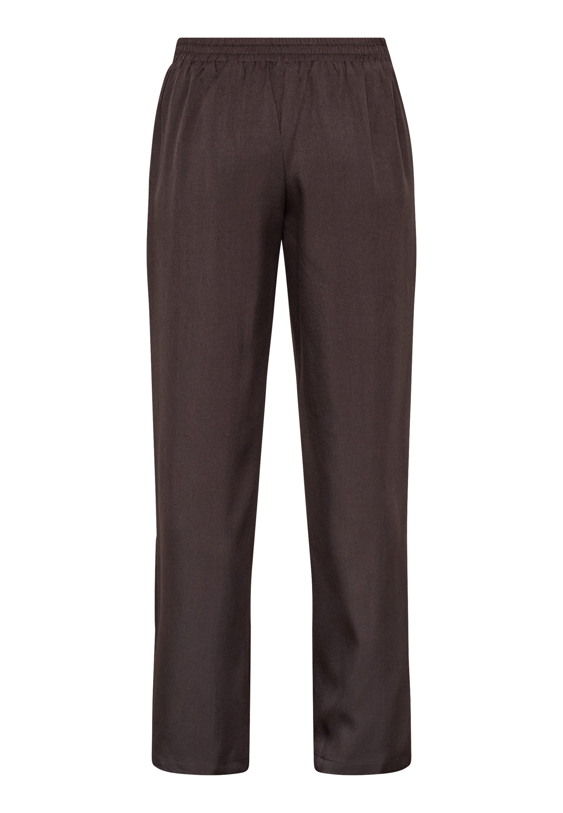 Slidebillede