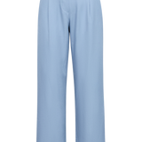 VIKSA-PA