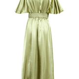 GISELA-DR16