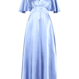 GISELA-DR16