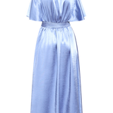 GISELA-DR16