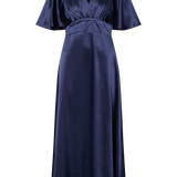 GISELA-DR16