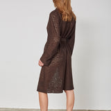 ELSIA-TUNIC