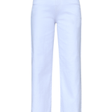 OWI-W.JE17