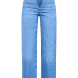 OWI-W.JE17