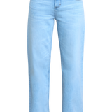 OWI-MID.W