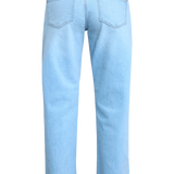 OWI-MID.W