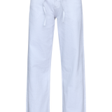 ONEA-BELT.JE8