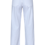 ONEA-BELT.JE8