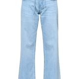 ONEA-BELT.JE8