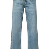 ONEA-BELT.JE8