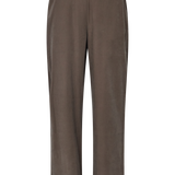 VERINA-PA1