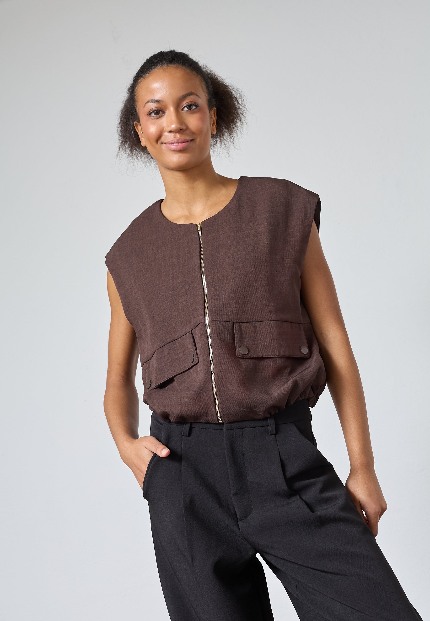 Slidebillede