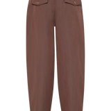 GEMA-PA1