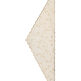 SCARF-501