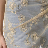SCARF-501
