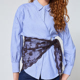 SCARF-501