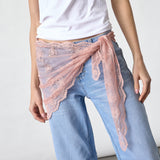 SCARF-501