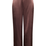 VERINA-PA4