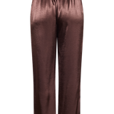 VERINA-PA4
