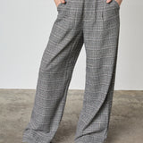GREAT-PA4
