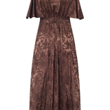 GISELA-DR23
